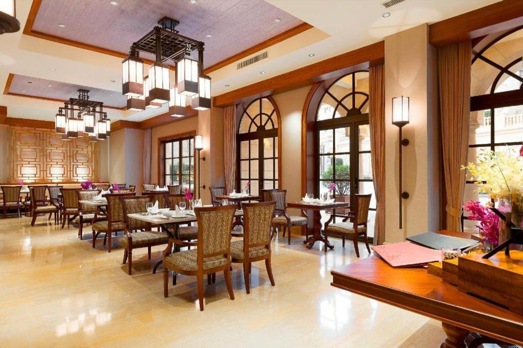 Meilu Legend Hotel Hangzhou Eksteriør billede